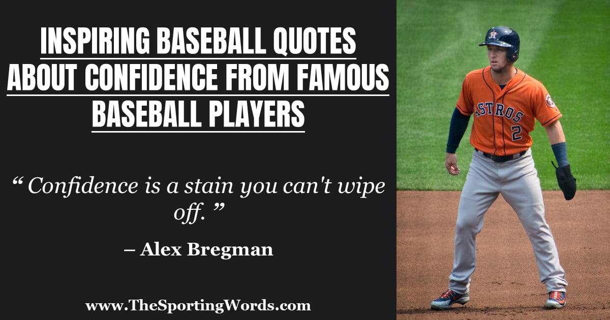 motivational baseball pitching quotes