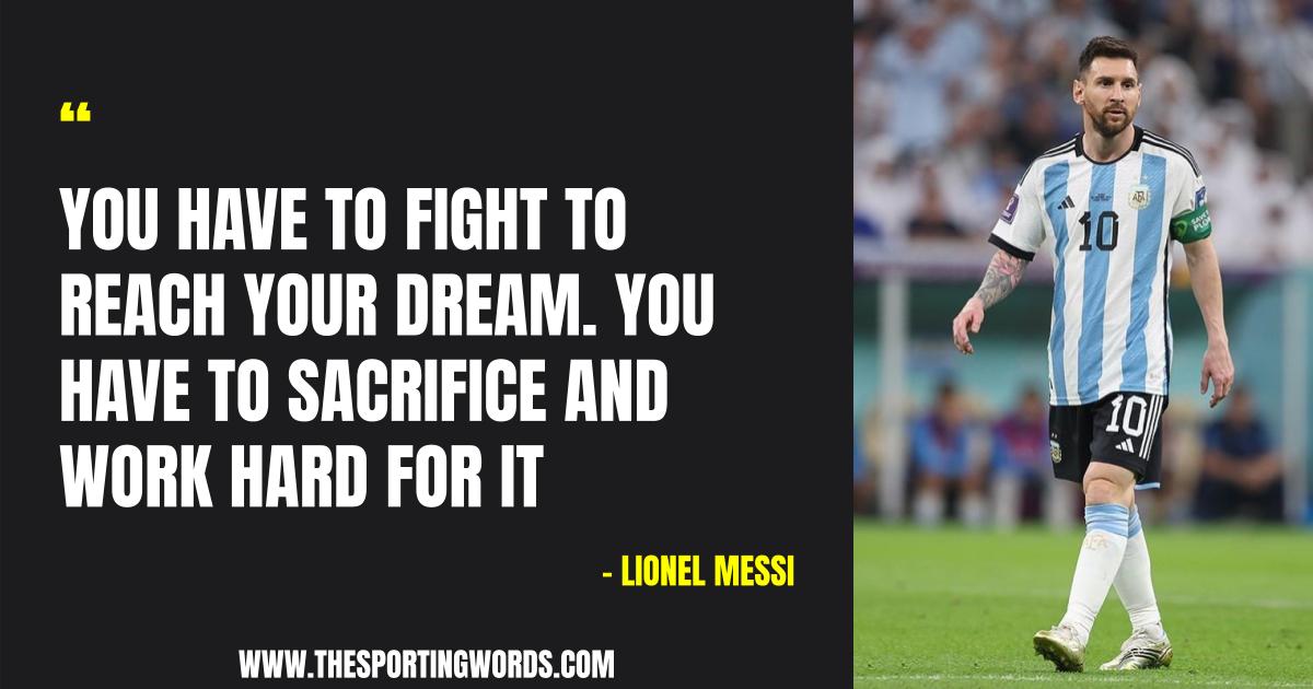 soccer quotes for goalkeepers