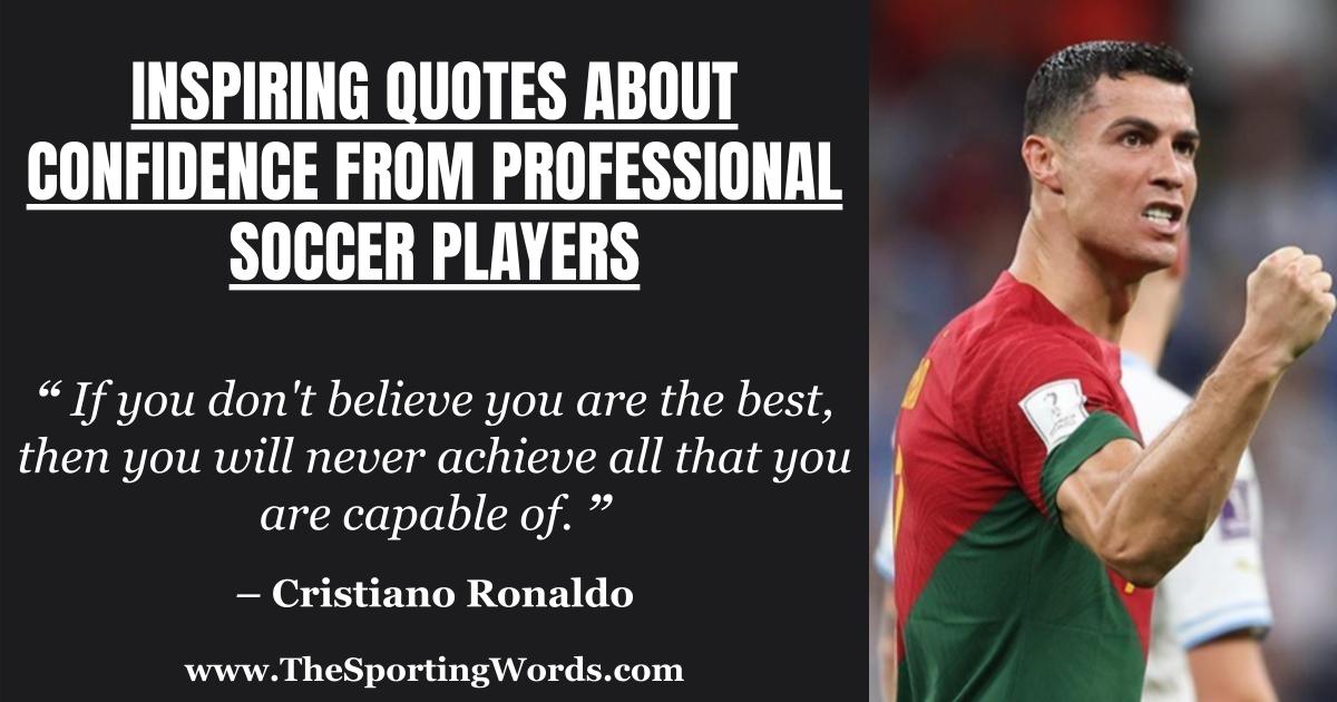 The Sporting Words – Page 3 – Sports Quotes That Will Inspire You